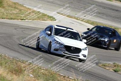 media/Oct-07-2023-Extreme Speed (Sat) [[96db232155]]/3-Purple/session 3 turn 3/